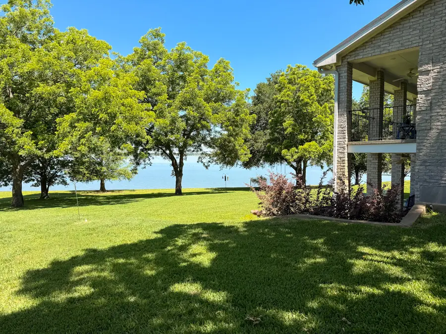 2152 Lcr 882, Jewett, TX 75846 - #3
