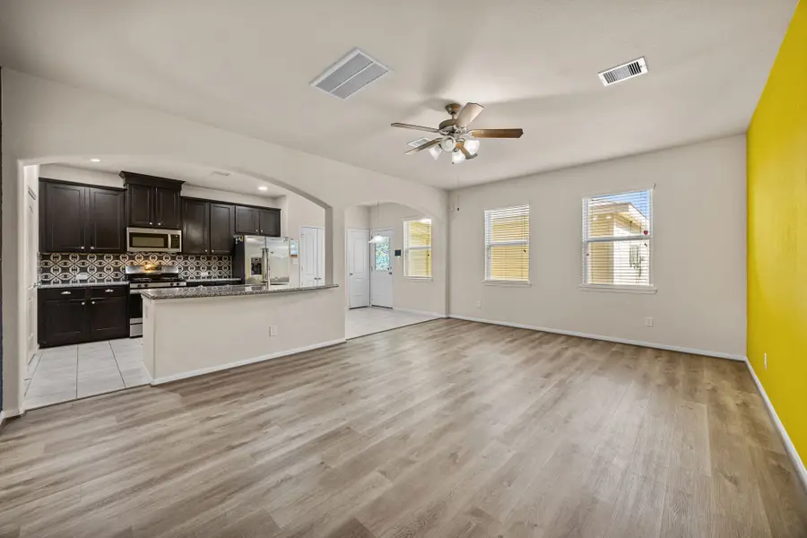 7223 Pavilion Drive, Houston, TX 77083 - Image #2