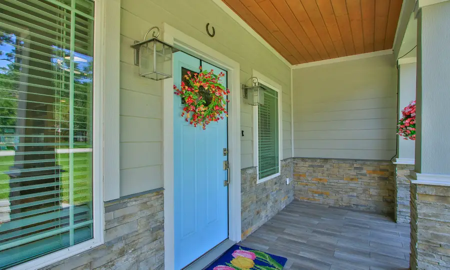 14175 Turnervine Drive, Tomball, TX 77375 - #3