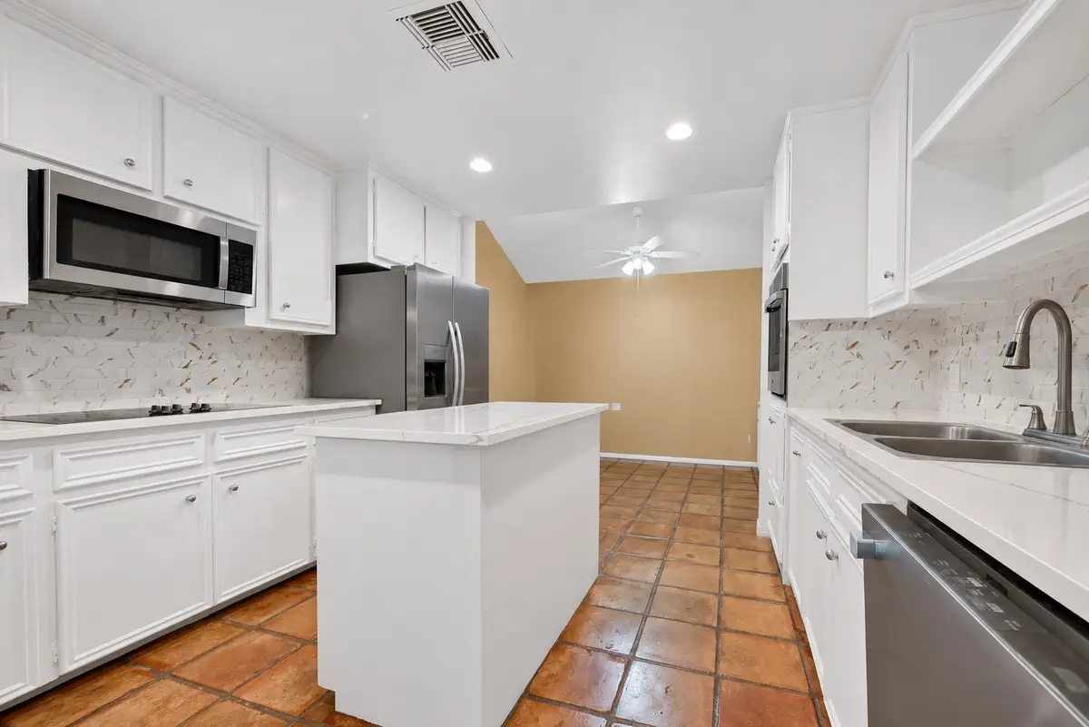 11042 Bellbrook Drive, Houston, TX 77096 - #1