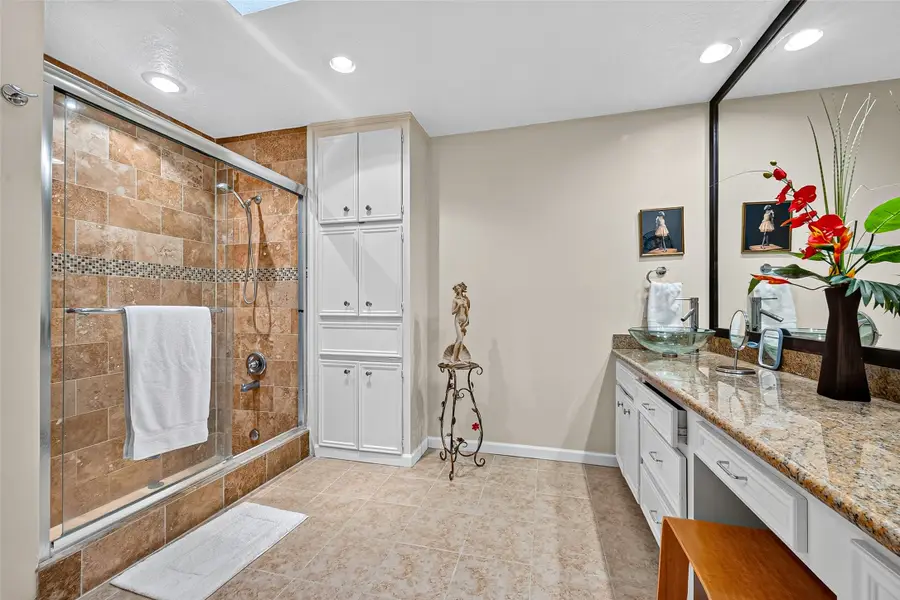 11042 Bellbrook Drive, Houston, TX 77096 - #2