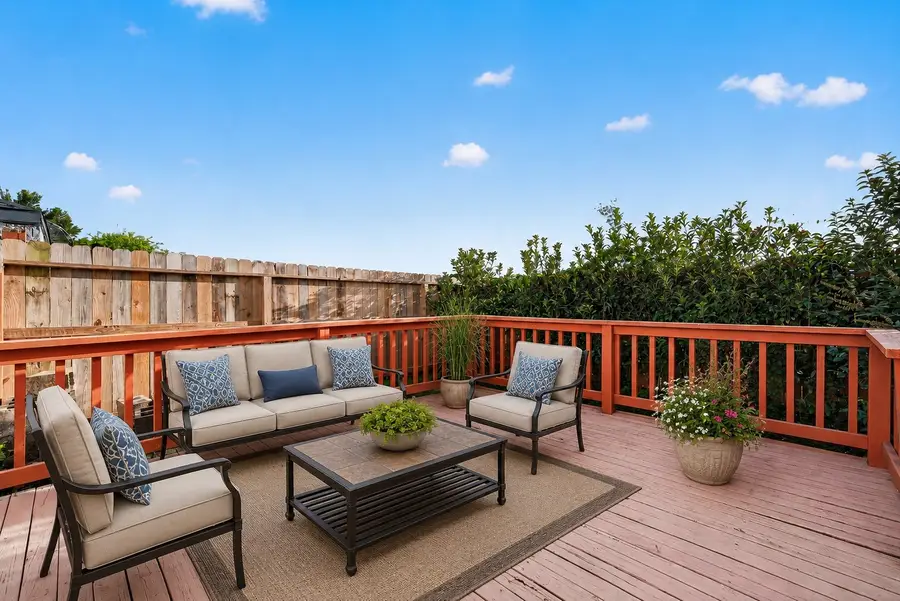 11042 Bellbrook Drive, Houston, TX 77096 - #3