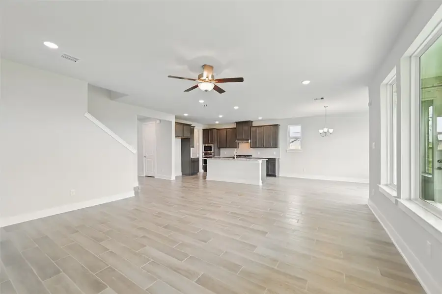 13618 Hartwell Bend Drive, Santa Fe, TX 77510 - #3