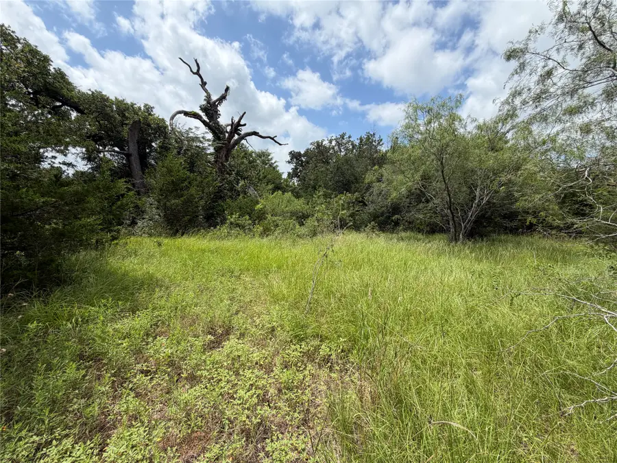 0 Lcr 758, Thornton, TX 76687 - #3
