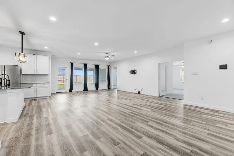 31514 Avebury Lake Lane, Fulshear, TX 77441 - #3