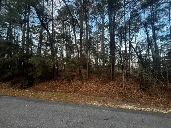 26 Sunny Hill Drive, Coldspring, TX 77331