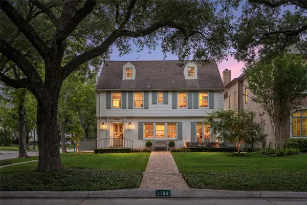 3784 Ingold Street, Houston, TX 77005
