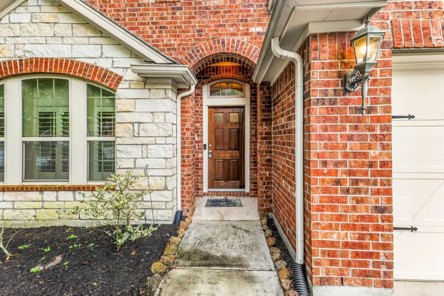 12818 Bridle Springs Lane, Houston, TX 77044 - Image #3