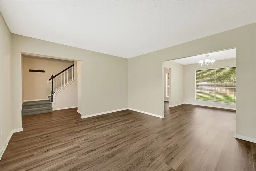 4010 Spring Garden Drive, Pearland, TX 77584 - #3