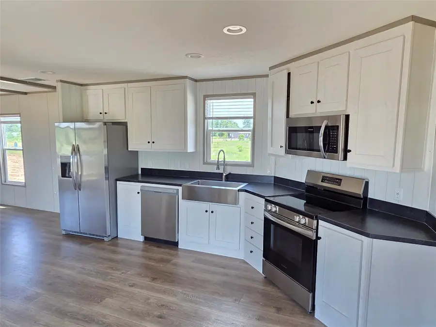 874 Road 5914-05, Cleveland, TX 77327 - #3