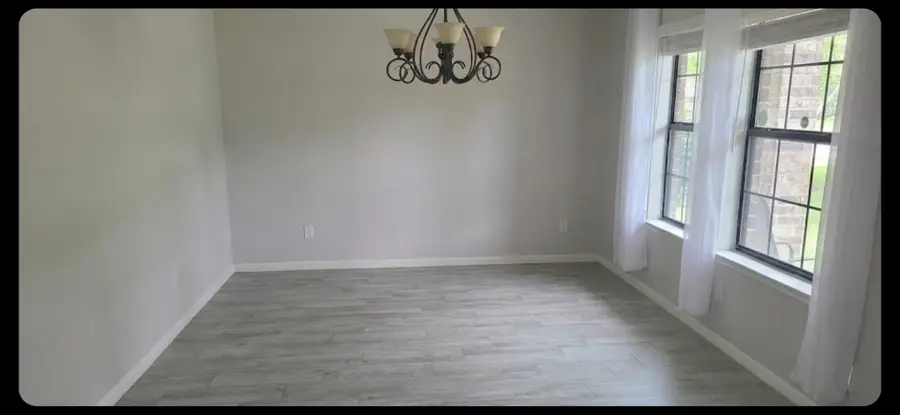 2611 Lexington Park Drive, Spring, TX 77373 - #3