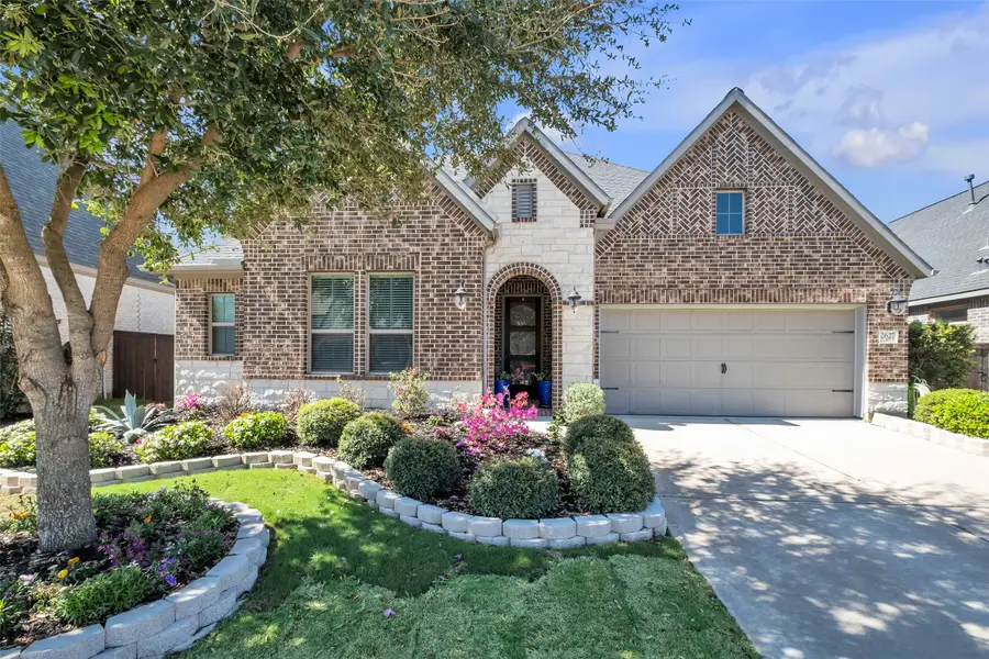 2627 Country Lane, Katy, TX 77493 - #2