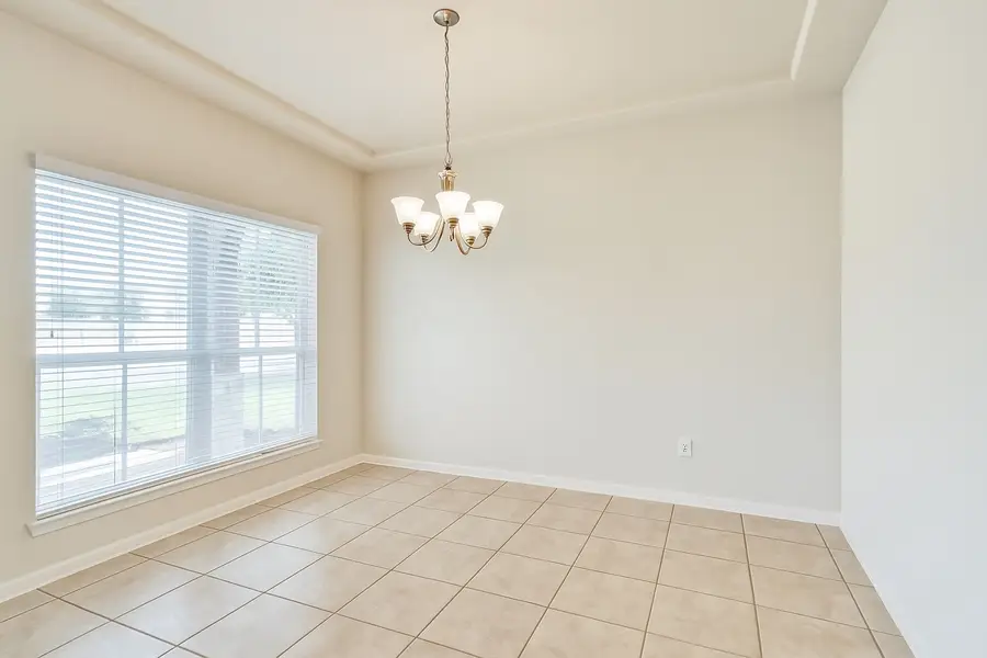 10930 Chestnut Path Way, Tomball, TX 77375 - Image #3