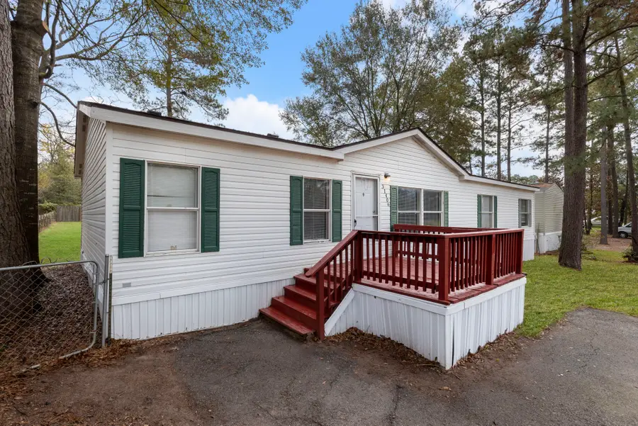 31406 E Timberloch Trail, Magnolia, TX 77355 - #3