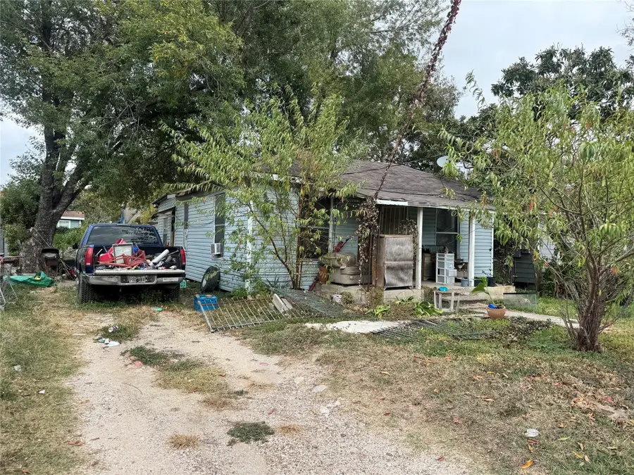 1311 2nd Street, Galena Park, TX 77547 - Image #2