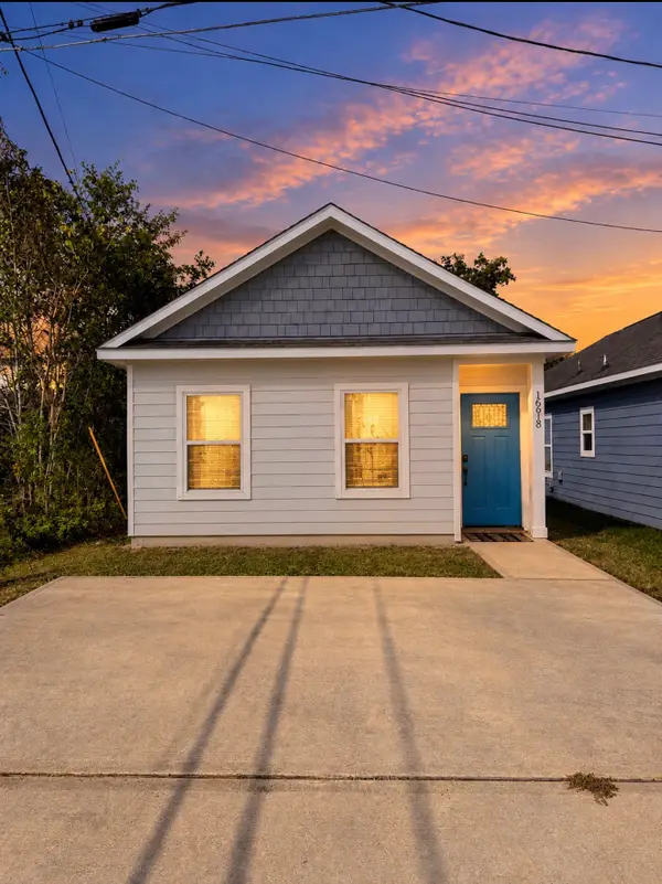 16618 Meadowcroft, Montgomery, TX 77316