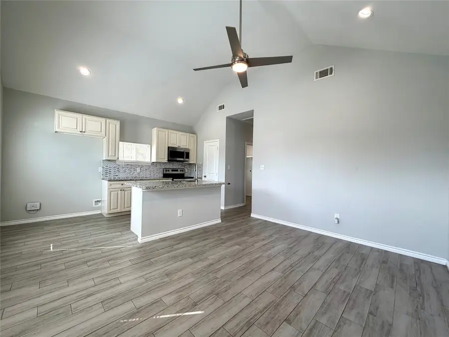 16618 Meadowcroft, Montgomery, TX 77316 - #3
