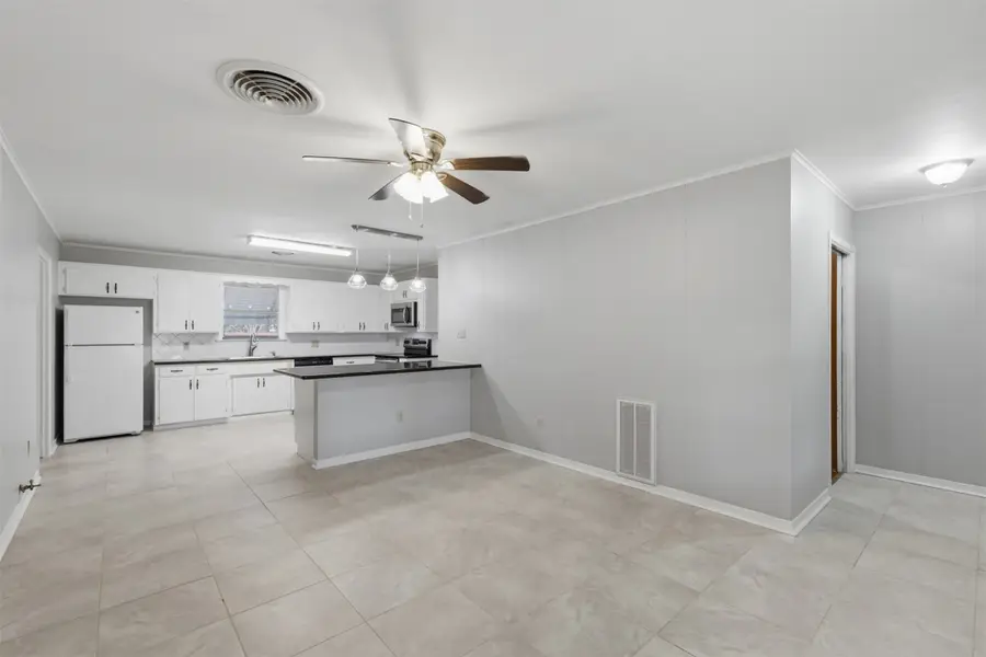 1845 7th Street, Hempstead, TX 77445 - #3