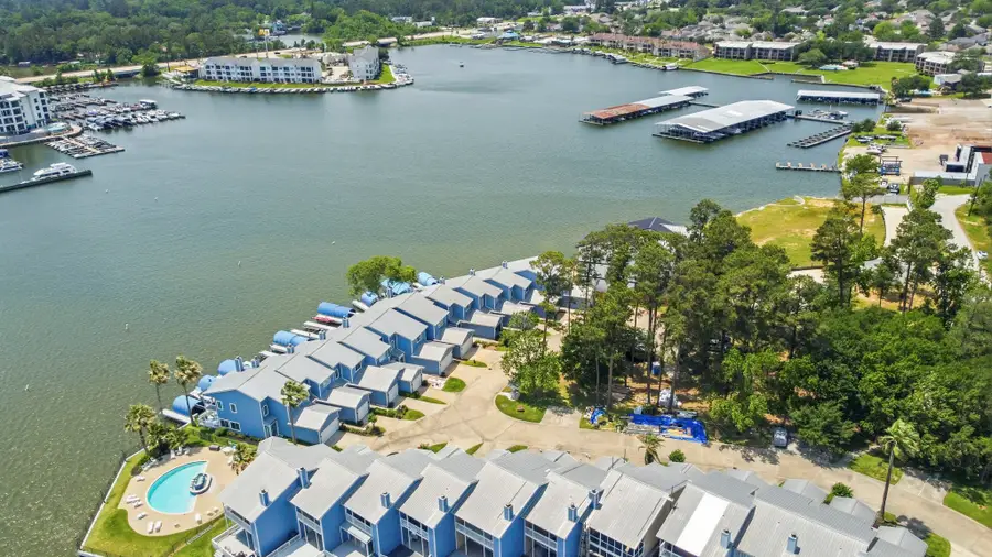 2 Key Harbor Drive, Conroe, TX 77356 - #3