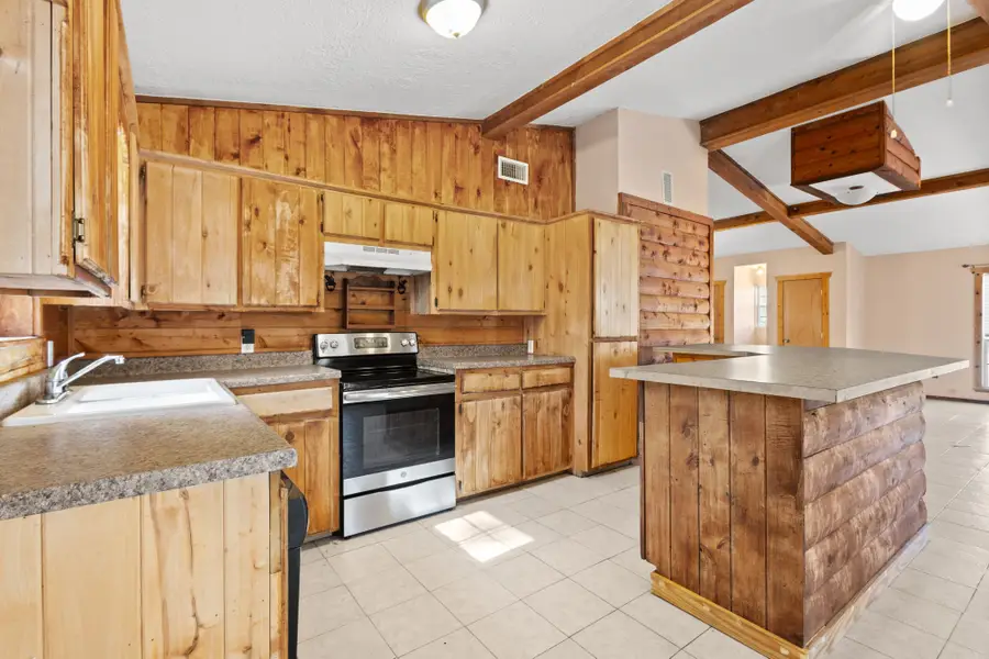 334 County Road 3380, Colmesneil, TX 75938 - Image #2