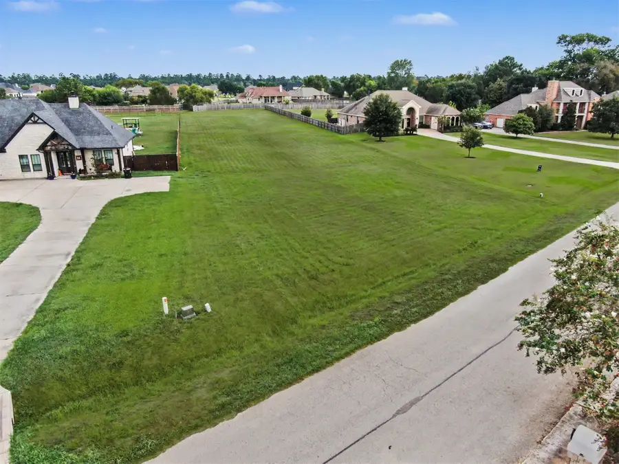 11674 Grandview Drive, Montgomery, TX 77356 - #3