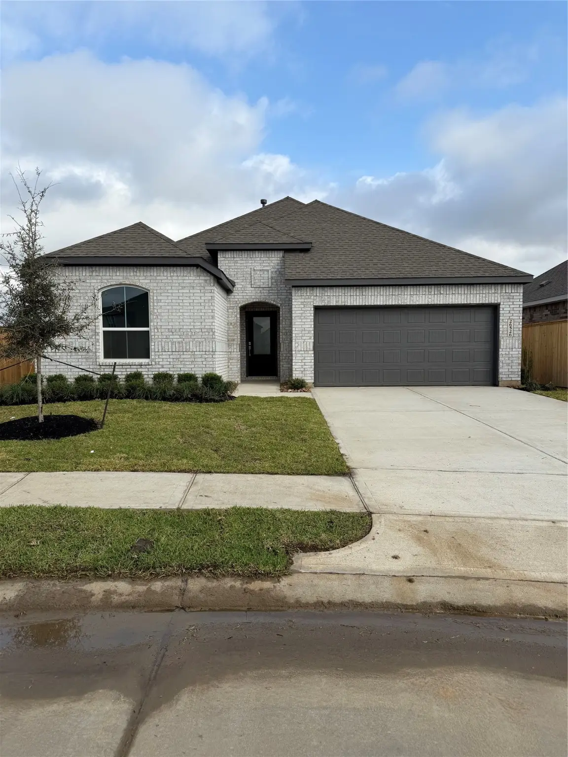 26423 Wild Stonecrop Lane, Katy, TX 77493 - Image #1