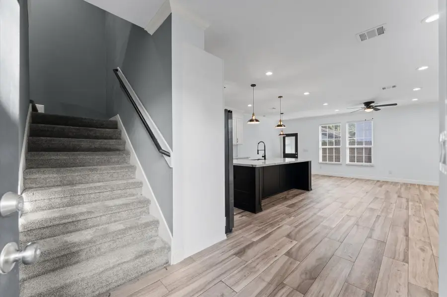7318 Avenue J, Houston, TX 77011 - #3