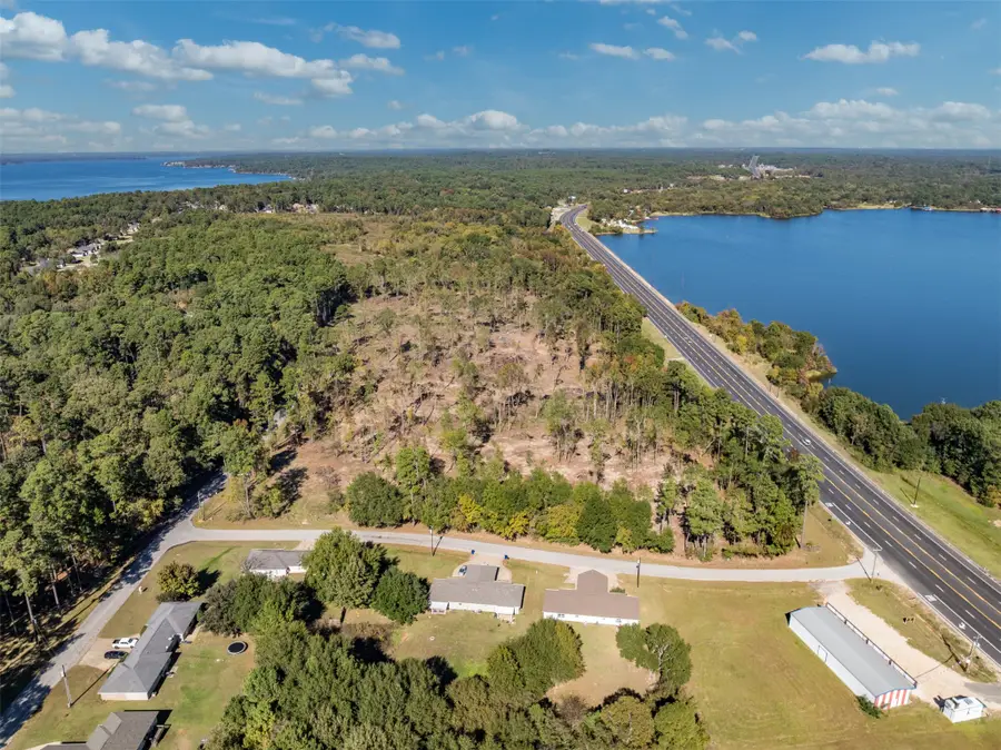 17446 Pintail Dr Drive, Flint, TX 75762 - #2