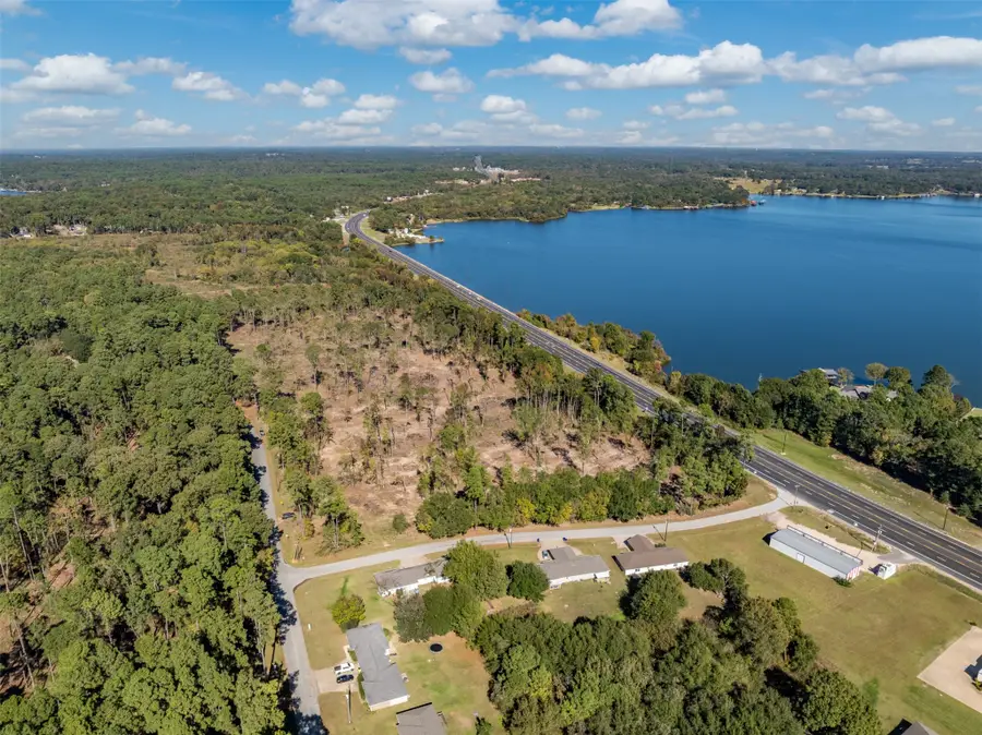 17446 Pintail Dr Drive, Flint, TX 75762 - #3