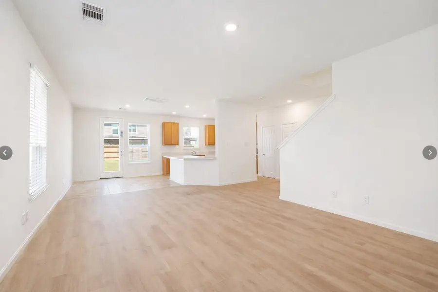 15614 Harmony Terrace Court, Houston, TX 77044 - #2