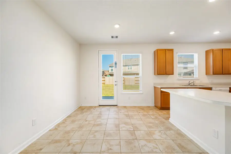 15614 Harmony Terrace Court, Houston, TX 77044 - #3