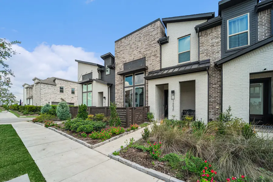 16630 Lake Austin Street, Cypress, TX 77433 - #3