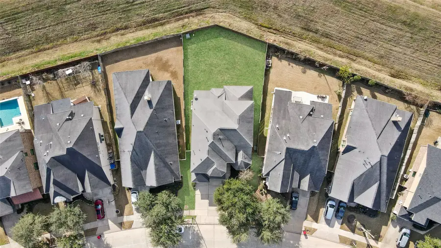 4522 Millstone Canyon Ln Lane, Sugar Land, TX 77479 - #2