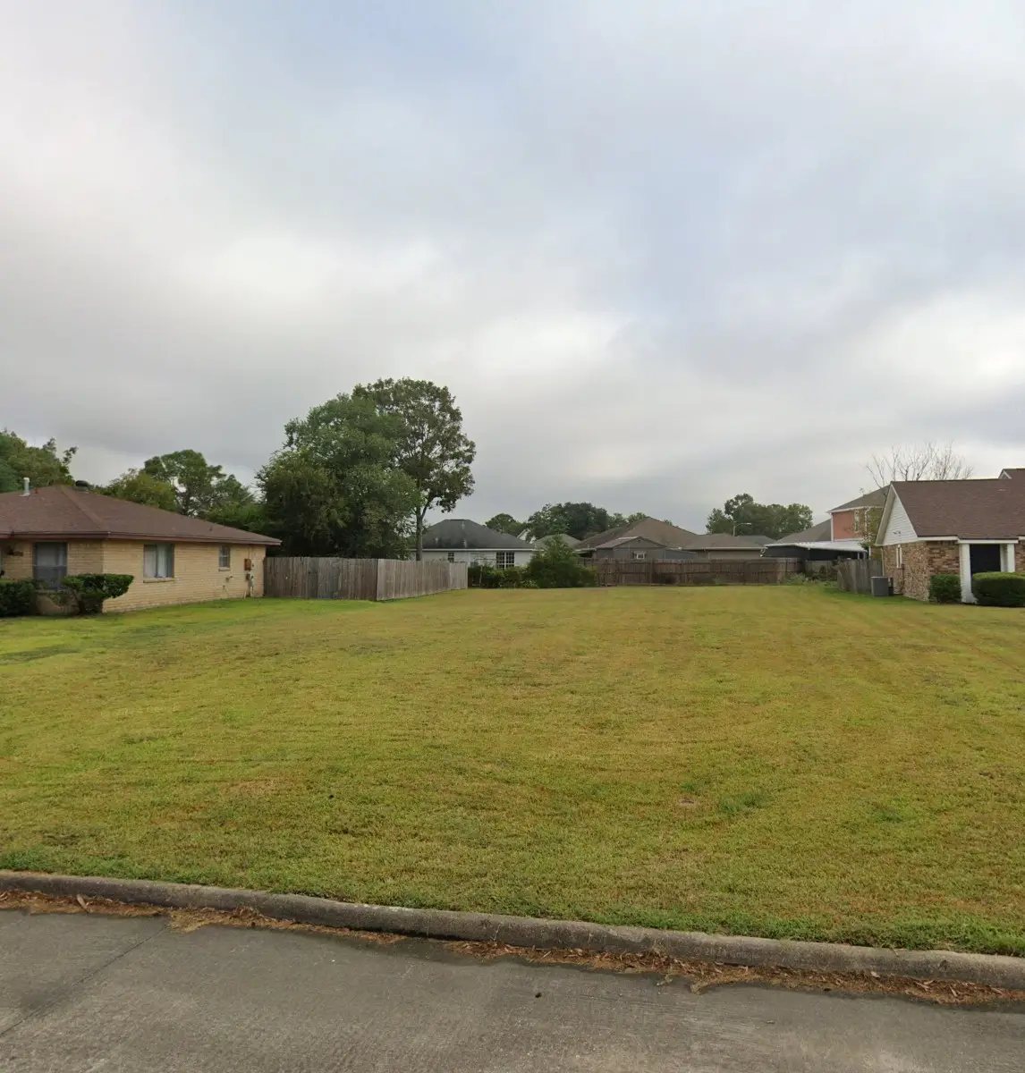 8126 Chimney Rock Court, Port Arthur, TX 77642 - Image #1