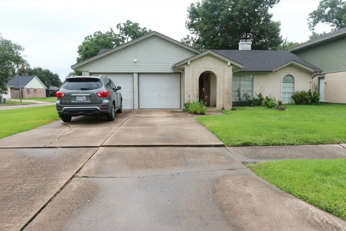 7318 Towerview Lane, Missouri City, TX 77489 - #1