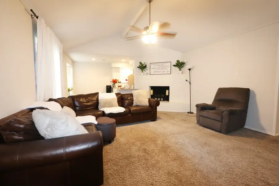 7318 Towerview Lane, Missouri City, TX 77489 - #3