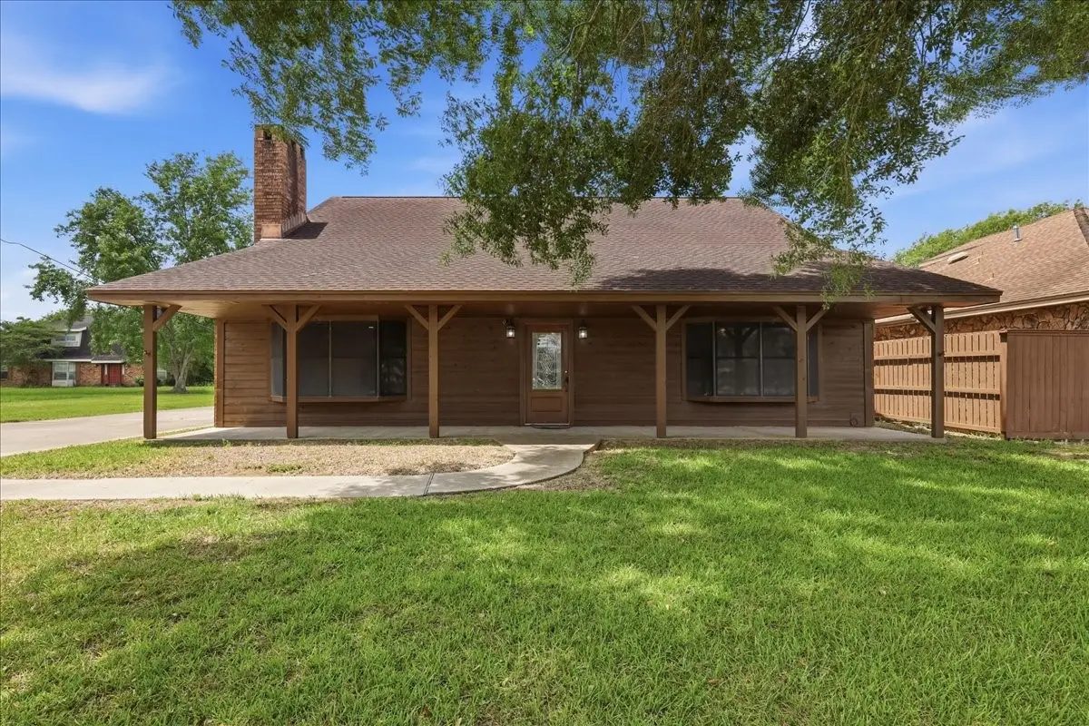 3105 Price Street, Nederland, TX 77627 - #1