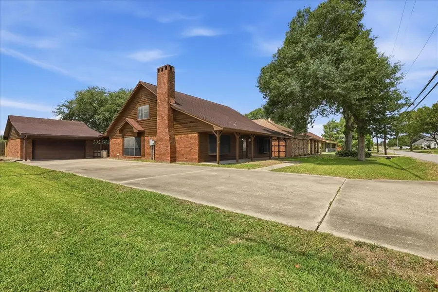 3105 Price Street, Nederland, TX 77627 - #2