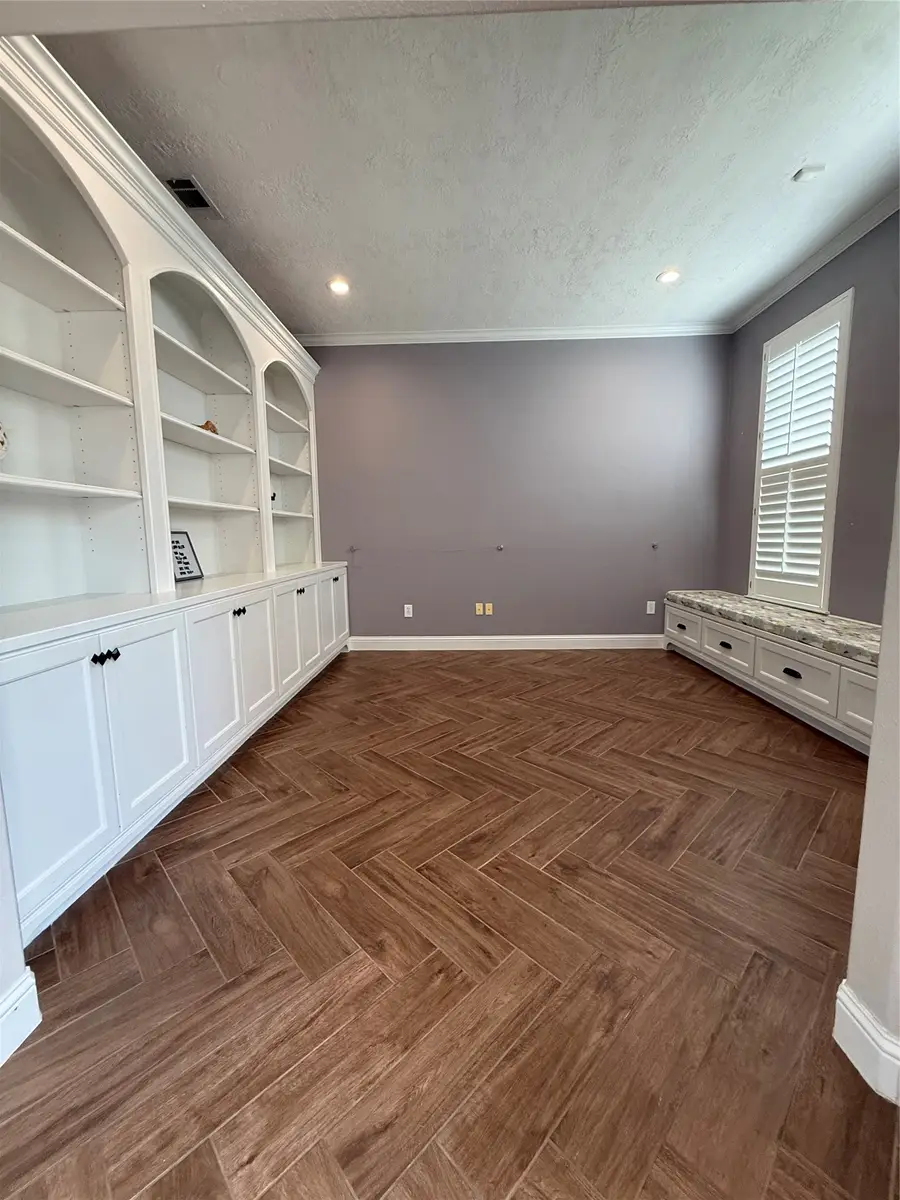 1710 Parklake Village, Katy, TX 77450 - #3