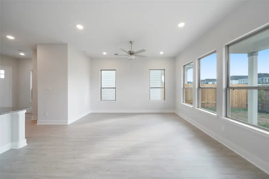 13405 Sun Cay Drive, Houston, TX 77047 - #3