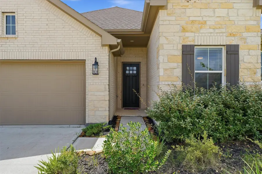 1160 Imperial Ranch Way, Dayton, TX 77535 - #3