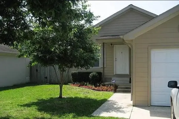 11702 Greenglen Drive, Houston, TX 77044