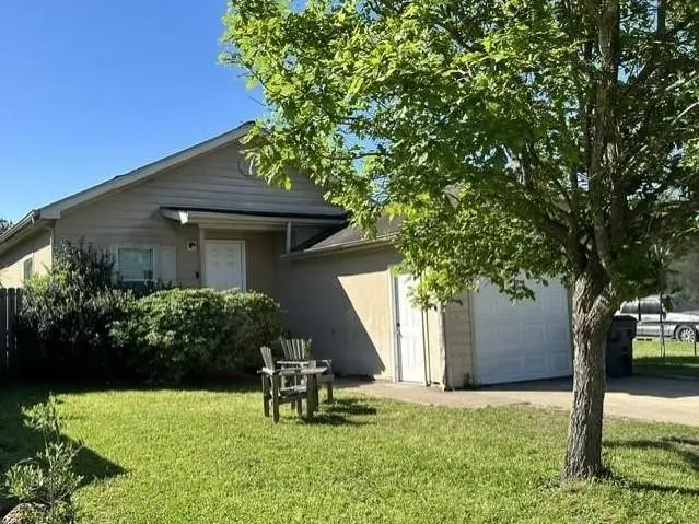 11702 Greenglen Drive, Houston, TX 77044 - Image #2