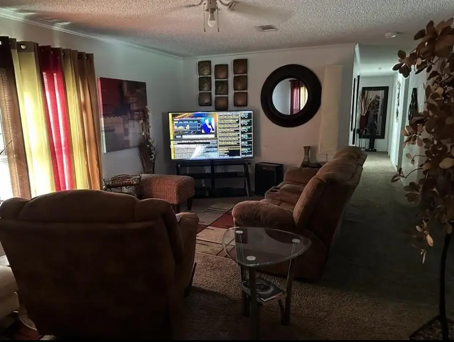 11702 Greenglen Drive, Houston, TX 77044 - Image #3