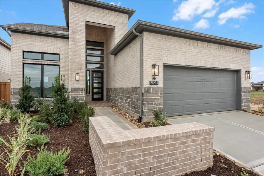 21235 Stephens County Drive, Cypress, TX 77433 - #2