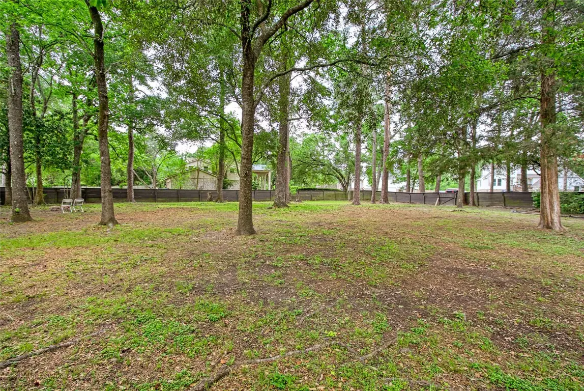 578 Roanoke Drive, Conroe, TX 77302 - #1