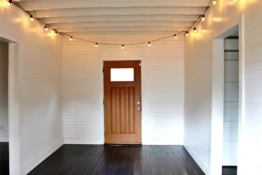 192 Plum Acres Lane, West Point, TX 78963 - Image #3