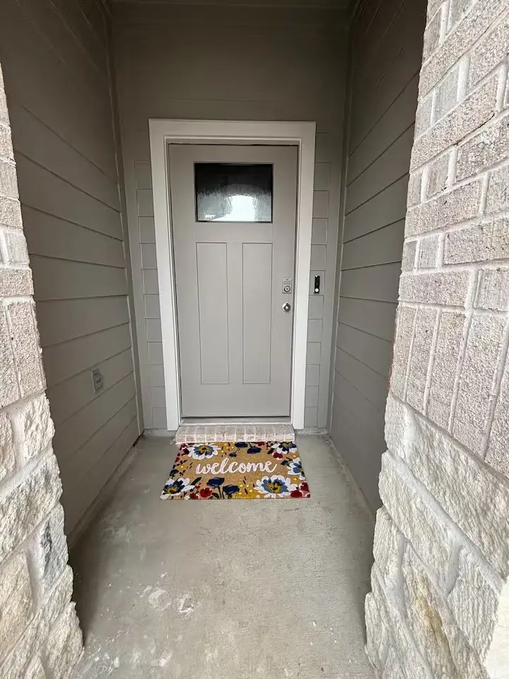 4915 Oakwood Drive, Fresno, TX 77545 - #2