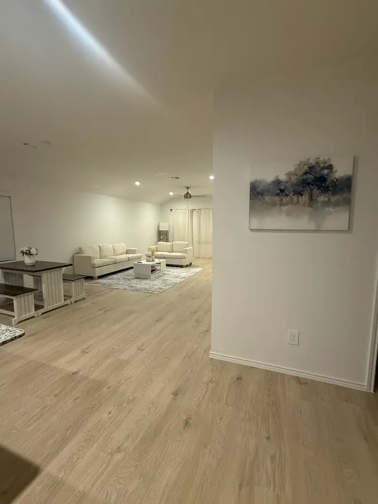 4915 Oakwood Drive, Fresno, TX 77545 - #3