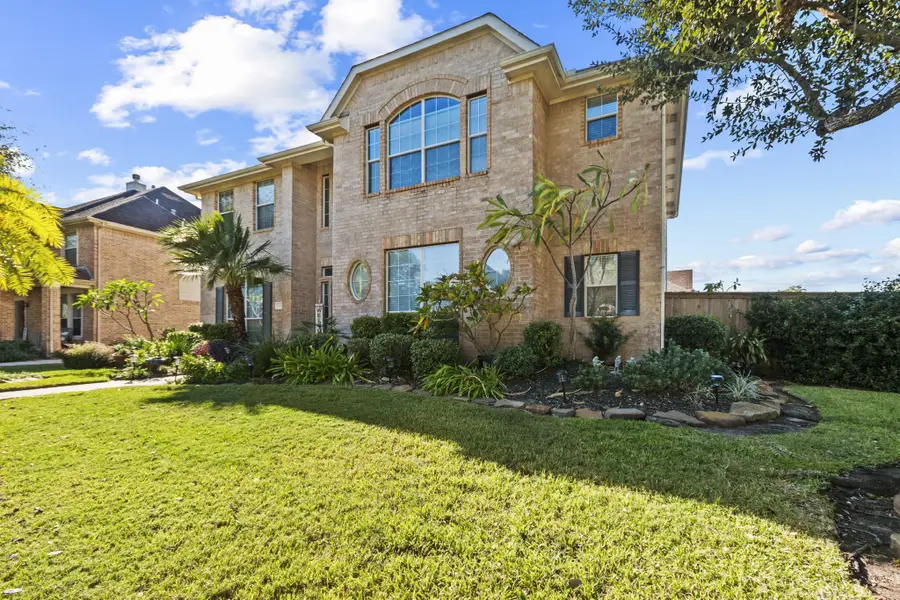 3422 Bay Breeze Drive, Seabrook, TX 77586 - Image #2